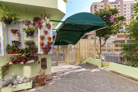 Apartamento à venda com 75m², 2 quartos e 2 vagas Apartamento à venda com 75m², 2 quartos e 2 vagasÁrea comum