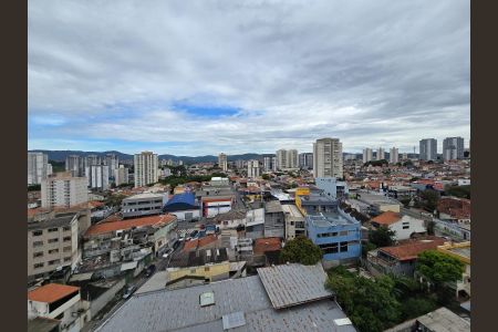 Apartamento à venda com 75m², 2 quartos e 2 vagas Apartamento à venda com 75m², 2 quartos e 2 vagasVista