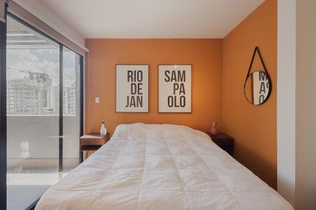 Apartamento à venda com 249m², 4 quartos e 1 vaga Apartamento à venda com 249m², 4 quartos e 1 vagaSuíte 2