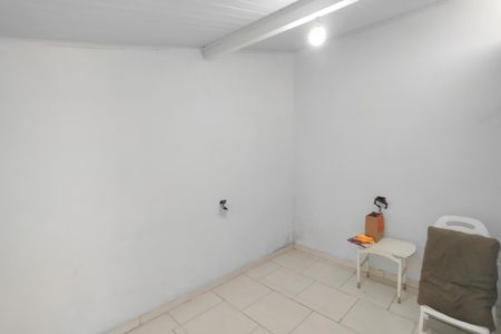 Casa à venda com 159m², 3 quartos e 1 vaga Casa à venda com 159m², 3 quartos e 1 vagaQuarto 3