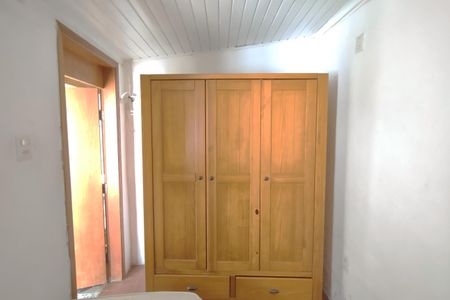 Casa à venda com 159m², 3 quartos e 1 vaga Casa à venda com 159m², 3 quartos e 1 vagaQuarto 2