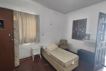 Casa à venda com 159m², 3 quartos e 1 vaga Casa à venda com 159m², 3 quartos e 1 vagaQuarto 1