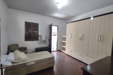 Casa à venda com 159m², 3 quartos e 1 vaga Casa à venda com 159m², 3 quartos e 1 vagaQuarto 1