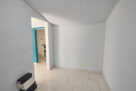 Casa à venda com 159m², 3 quartos e 1 vaga Casa à venda com 159m², 3 quartos e 1 vagaQuarto 3
