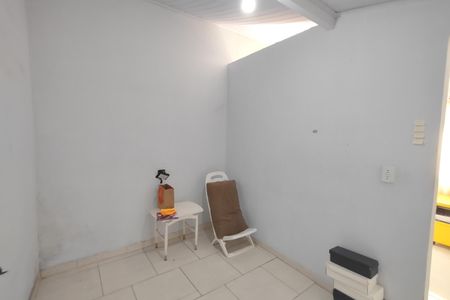 Casa à venda com 159m², 3 quartos e 1 vaga Casa à venda com 159m², 3 quartos e 1 vagaQuarto 3