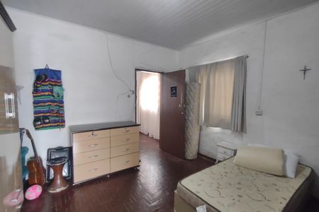 Casa à venda com 159m², 3 quartos e 1 vaga Casa à venda com 159m², 3 quartos e 1 vagaQuarto 1