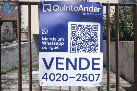 Casa à venda com 159m², 3 quartos e 1 vaga Casa à venda com 159m², 3 quartos e 1 vagaPlaquinha