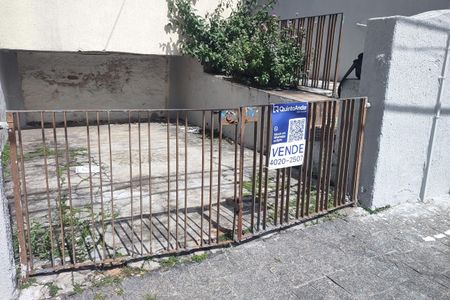 Casa à venda com 159m², 3 quartos e 1 vaga Casa à venda com 159m², 3 quartos e 1 vagaPlaquinha