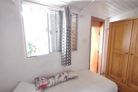 Casa à venda com 159m², 3 quartos e 1 vaga Casa à venda com 159m², 3 quartos e 1 vagaQuarto 2