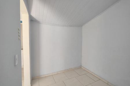 Casa à venda com 159m², 3 quartos e 1 vaga Casa à venda com 159m², 3 quartos e 1 vagaQuarto 3