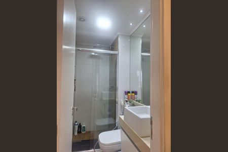 Foto 13 de apartamento à venda com 2 quartos, 48m² em Vila Andrade, São Paulo