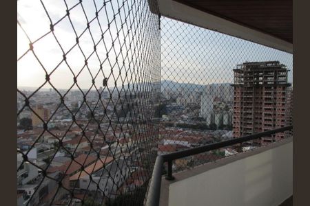 Apartamento à venda com 68m², 2 quartos e 2 vagas
