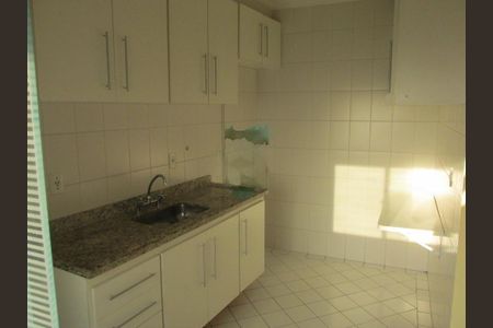 Apartamento à venda com 2 quartos, 68m² em Chora Menino, São Paulo