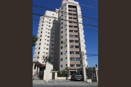 Apartamento à venda com 68m², 2 quartos e 2 vagas