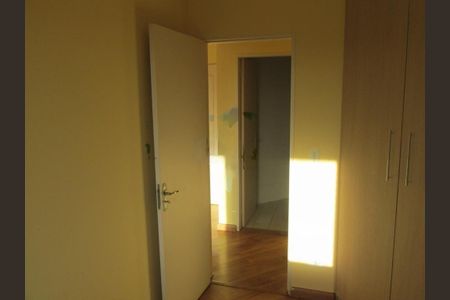 Apartamento à venda com 2 quartos, 68m² em Chora Menino, São Paulo
