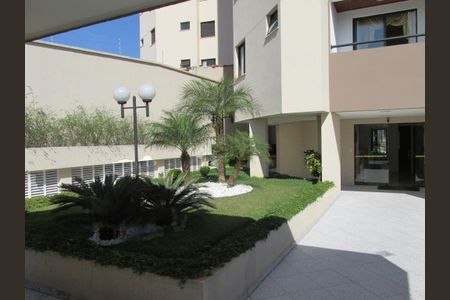 Apartamento à venda com 68m², 2 quartos e 2 vagas