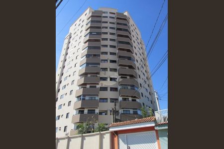 Apartamento à venda com 68m², 2 quartos e 2 vagas