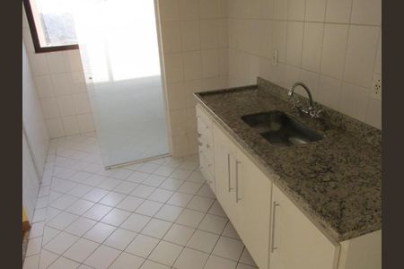 Apartamento à venda com 2 quartos, 68m² em Chora Menino, São Paulo