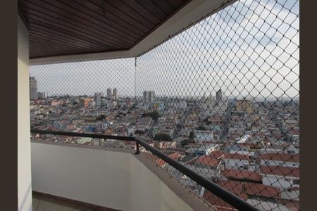 Apartamento à venda com 68m², 2 quartos e 2 vagas
