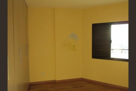Apartamento à venda com 68m², 2 quartos e 2 vagas