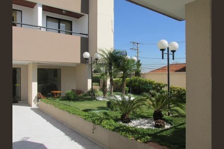 Apartamento à venda com 68m², 2 quartos e 2 vagas