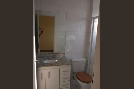 Apartamento à venda com 68m², 2 quartos e 2 vagas