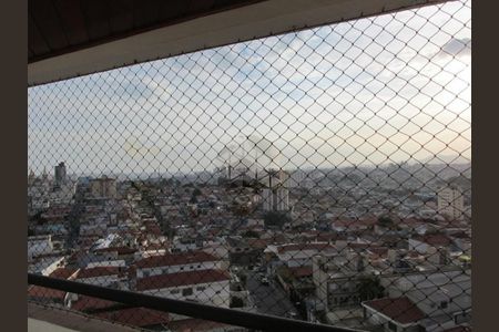 Apartamento à venda com 68m², 2 quartos e 2 vagas