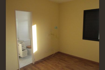 Apartamento à venda com 2 quartos, 68m² em Chora Menino, São Paulo