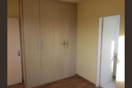 Apartamento à venda com 68m², 2 quartos e 2 vagas