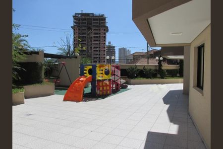 Apartamento à venda com 68m², 2 quartos e 2 vagas