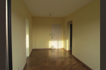 Apartamento à venda com 68m², 2 quartos e 2 vagas