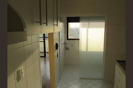 Apartamento à venda com 68m², 2 quartos e 2 vagas