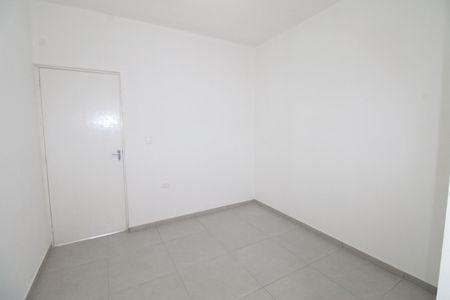 Kitnet/Studio para alugar com 1 quarto, 30m² em Jardim da Granja, São José dos Campos