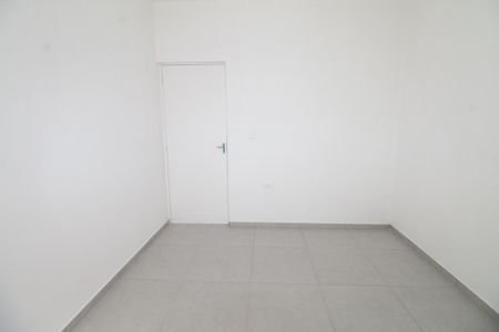 Kitnet/Studio para alugar com 1 quarto, 30m² em Jardim da Granja, São José dos Campos