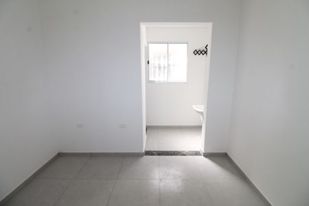 Kitnet/Studio para alugar com 1 quarto, 30m² em Jardim da Granja, São José dos Campos