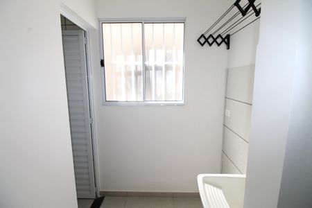 Kitnet/Studio para alugar com 1 quarto, 30m² em Jardim da Granja, São José dos Campos
