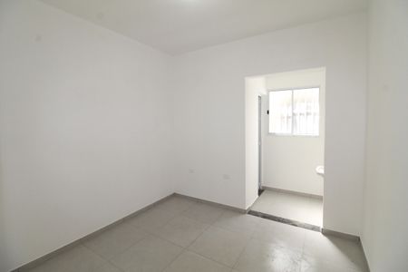 Kitnet/Studio para alugar com 1 quarto, 30m² em Jardim da Granja, São José dos Campos