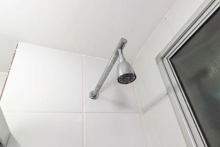 Apartamento para alugar com 45m², 3 quartos e 1 vagaBanheiro