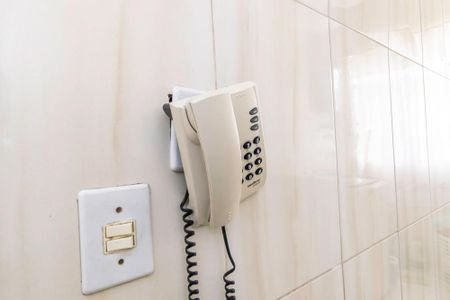 Apartamento para alugar com 45m², 3 quartos e 1 vagaCozinha