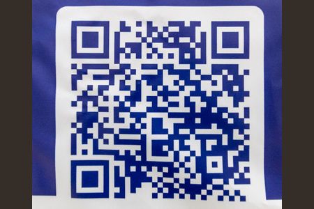 Apartamento para alugar com 45m², 3 quartos e 1 vagaQR Code