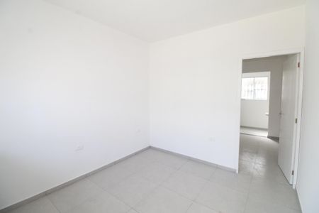 Sala / Cozinha de kitnet/studio para alugar com 1 quarto, 30m² em Jardim da Granja, São José dos Campos