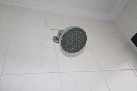 Apartamento à venda com 128m², 3 quartos e 2 vagasBanheiro 2