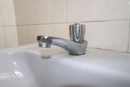 Apartamento à venda com 128m², 3 quartos e 2 vagasBanheiro de serviço