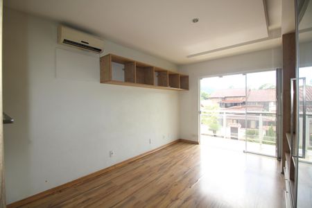 Casa de condomínio à venda com 600m², 6 quartos e 4 vagasQuarto 3