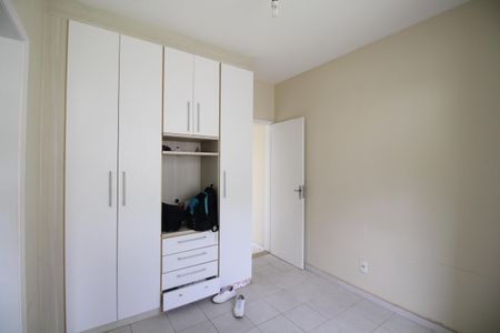 Casa de condomínio à venda com 600m², 6 quartos e 4 vagasQuarto de Serviço
