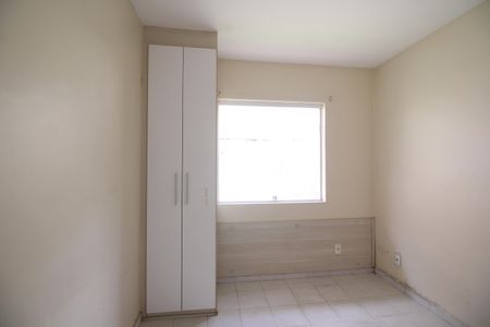 Casa de condomínio à venda com 600m², 6 quartos e 4 vagasQuarto de Serviço