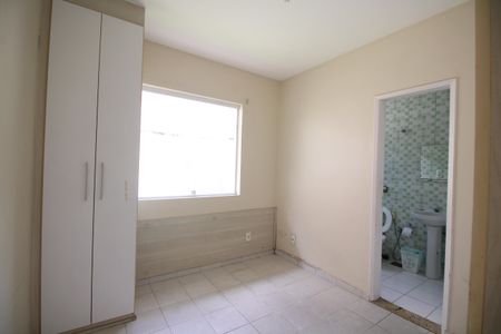 Casa de condomínio à venda com 600m², 6 quartos e 4 vagasQuarto de Serviço