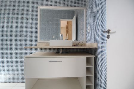 Casa de condomínio à venda com 600m², 6 quartos e 4 vagasQuarto 3 - Suíte
