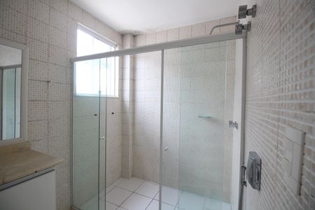 Casa de condomínio à venda com 600m², 6 quartos e 4 vagasQuarto 2 - Suíte