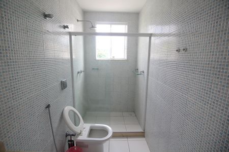Casa de condomínio à venda com 600m², 6 quartos e 4 vagasQuarto 4 - Suíte